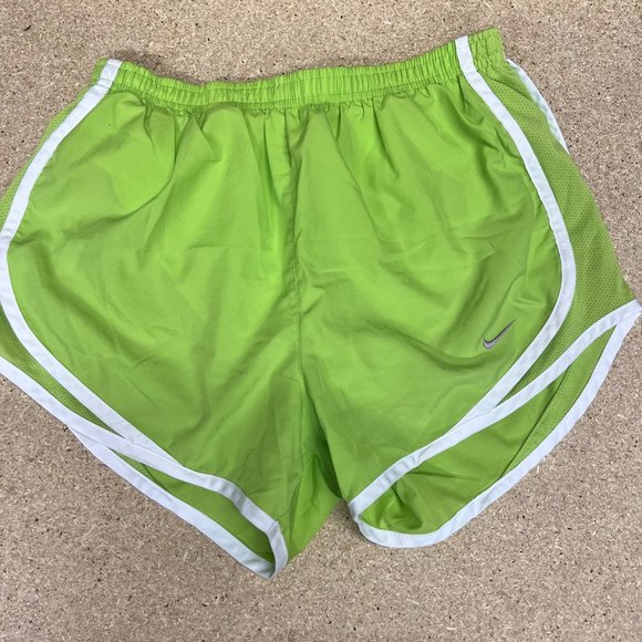 Women short bundle! Size Small. - Picture 11 of 12